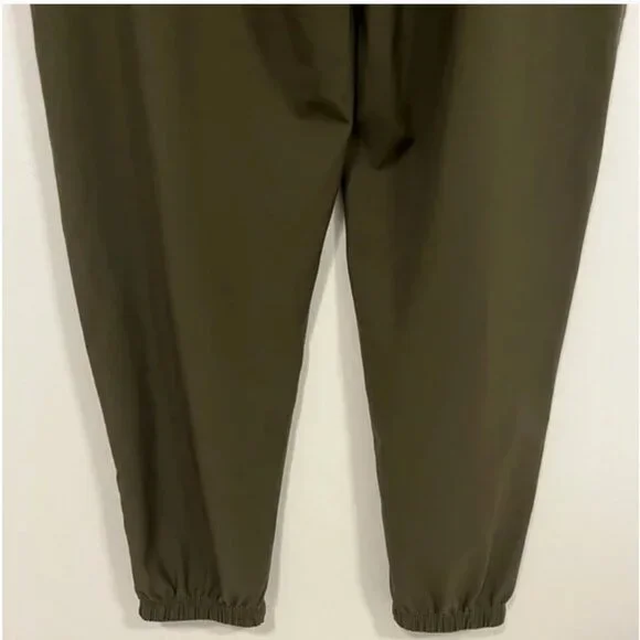 Vuori Weekend Jogger Oregano XL - Picture 13 of 16